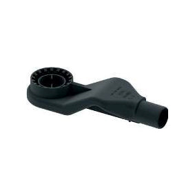 Tecedrainline Pozzetto Scarico Ultrasottile Dn40