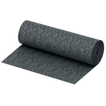 Tecedrain Tappetino Insonoriz Rotolo 8m