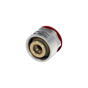 Teceflex Racc Adattatore 14mm