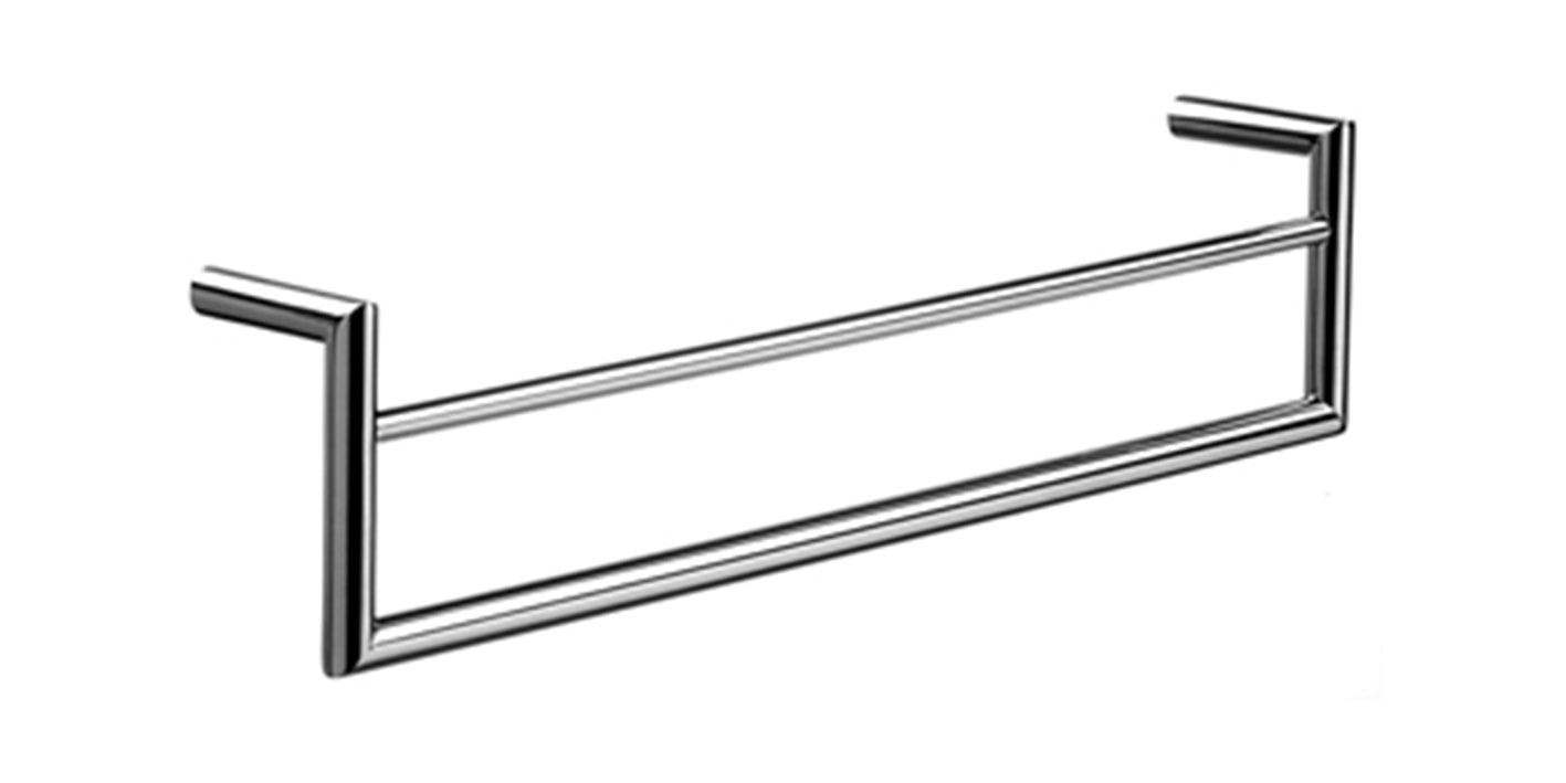 Young Portasalviette Cromo