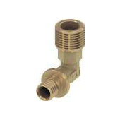 Teceflex Racc Gomito 90 Mas 25x3 4 m Ott Stand