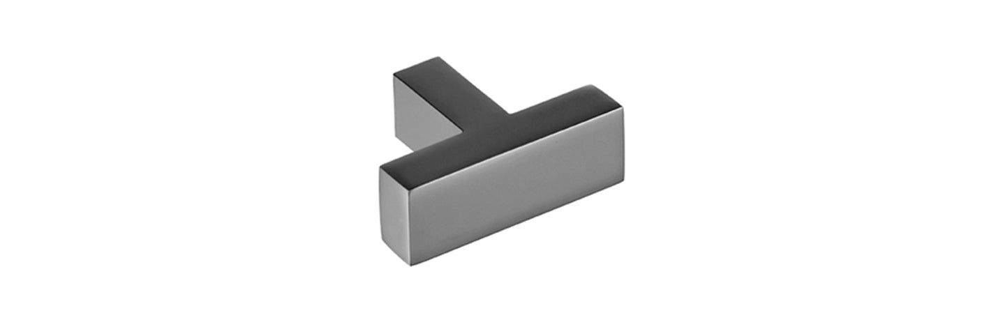 LINEA APPENDIABITI CROMO