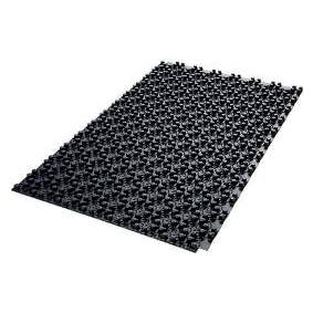 Tecefloor Pann Pref P6 Speedy Spes tot 23mm