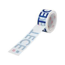 Tecefloor Nastro Adesivo X Unire I Pann L 50mmx66m