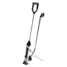 Tecefloor Attrezzo Tacker Extra T8 X Ganci 8x40mm