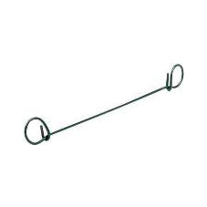 Tecefloor Fissarete Plastificati X Rete