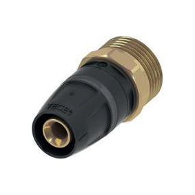 Tecelogo Racc Diritto M 16x3 4 Eurokonus Ott stan