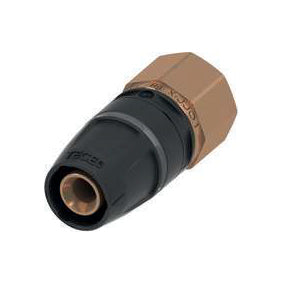 Tecelogo Racc Diritto Femm 32x1 f Bronzo