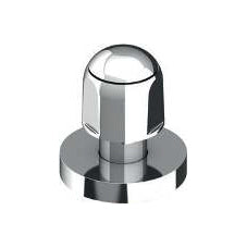 Teceflex E Logo Manopola X Valvola Ad Incasso Tece