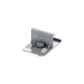 Teceprofil Gancio Di Fissaggio