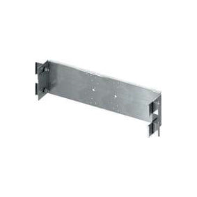 Teceprofil Staffa X Montag Terminali Su Telaio