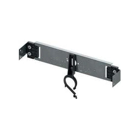 Teceprofil Kit Fissaggio X Lavabo L 500mm