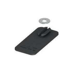 Teceprofil Set Antirumore X Ang Fissag