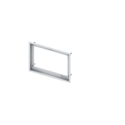 Teceplacche Guscio Di Protez X Filo Parete