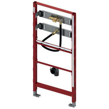 Teceprofil Modulo Orinatoio C valv Tece U1 H 1120mm