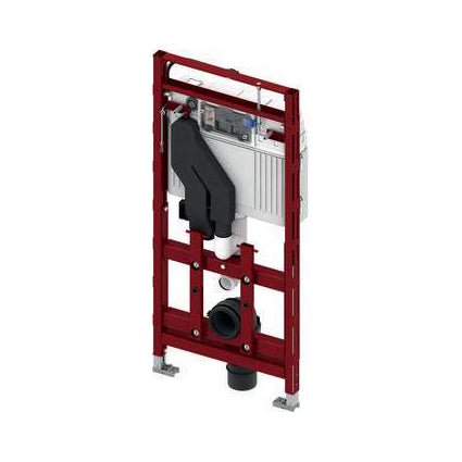 Tecelux Modulo Wc 400 Top