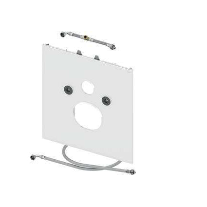 Tecelux Last infer Crist Nero Docc Wc Aq cl sela