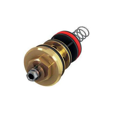 Tecericambi Placche Cartuc Valv orin Tece grohe dal