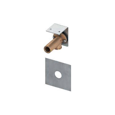 Teceprofil Set X Doccetta Wc Per Toto Sg