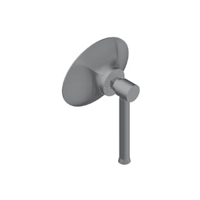 CANALI PARTI ESTERNE ORO