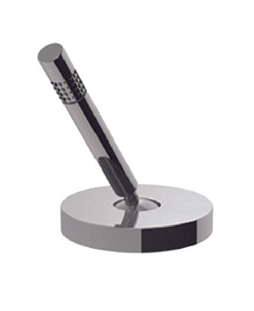 DIAMETRO35 MISCELATORE MONOCOMANDO DA PIANO CROMO - COMANDO JOYSTICK