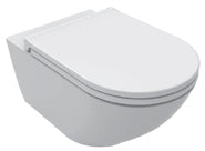 ENJOY VASO SOSPESO BASALTO