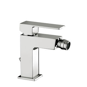 Miscelatore Bidet Scarico Automatico 1 1 4 Elle Cromo