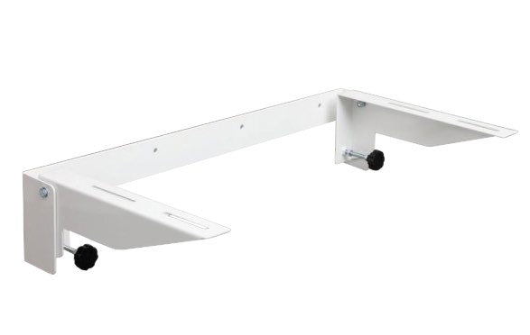 Attacco Inclinabile Regolabile Lavabo Disabili