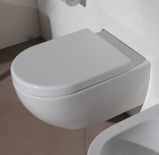 App Vaso Sospeso Bianco