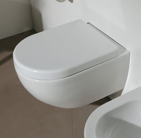 Miniapp Vaso Sospeso Bianco