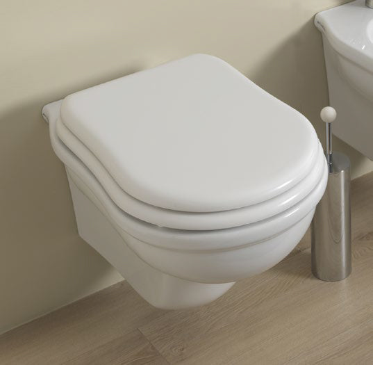 Efi Vaso Sospeso Bianco