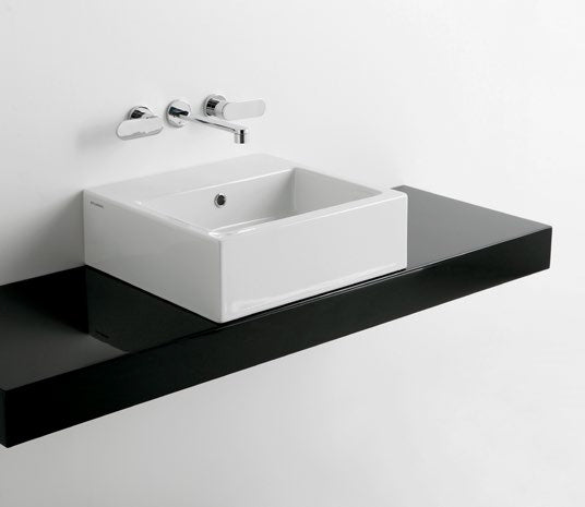 Mensola Forty6 Da 80 A 250 Sabbia