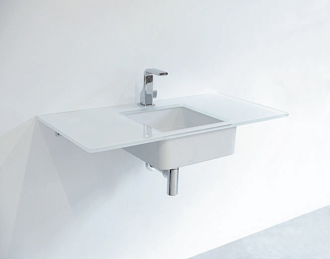 Fly Piano Per Mw40sp Da 80a200 Bianco