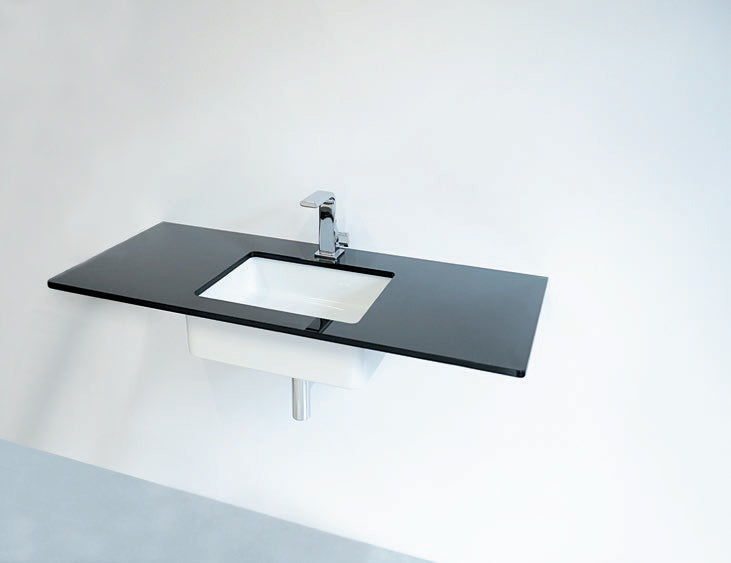 Fly Piano Per Mw48sp Da 80a200 Nero