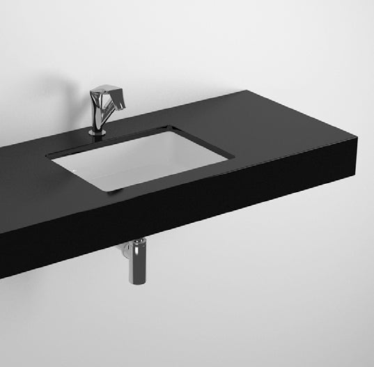 Fly Piano Per Mw48sp Da 80a250 Latte