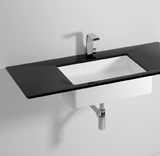 Fly Piano Per Mw60sp Da 100a200 Nero