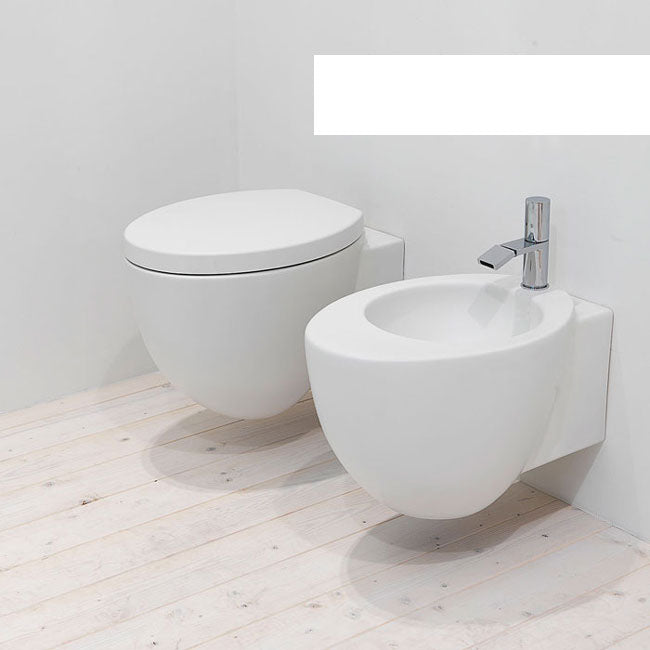 LE GIARE VASO SOSPESO ARENARIA