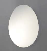 LE GIARE SPECCHIO LE GIARE