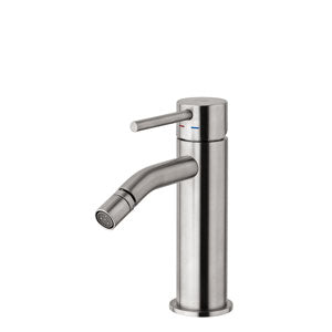 Miscelatore Bidet Senza Scarico Light Cromo