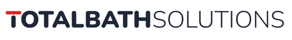 Totalbath.Solutions