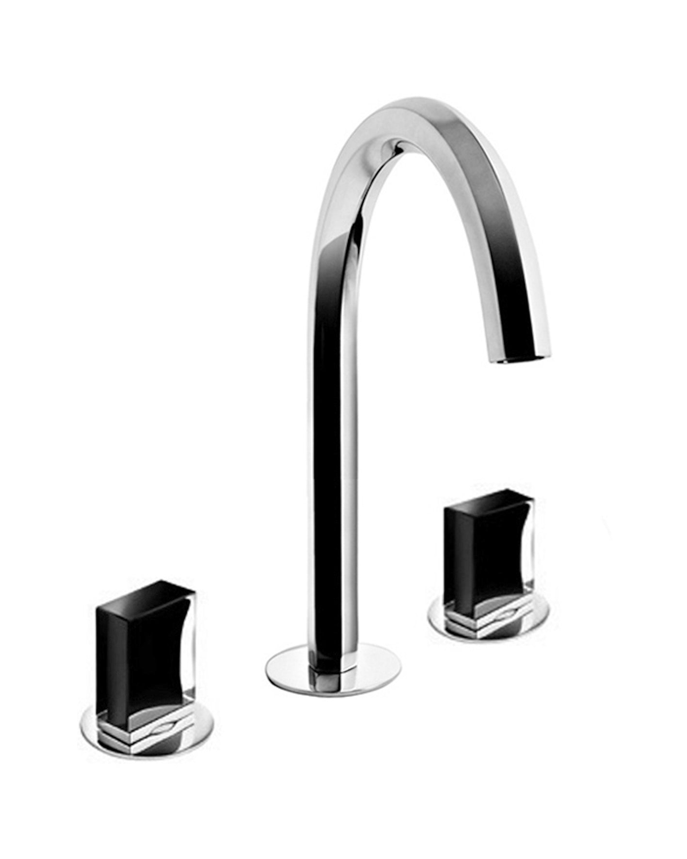 VENEZIA GRUPPO LAVABO 3 FORI  ORO PLUS