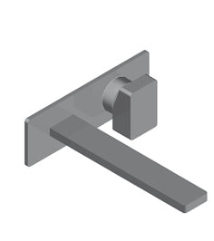 Online Parti Esterne Acciaio Inox Spazzolato