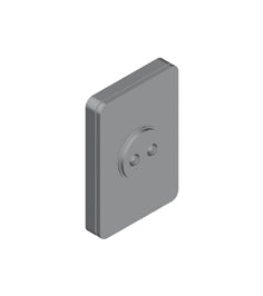 Online Rubinetto Elettronico Temporizzato A Fotocellula Acciaio Inox Spazzolato