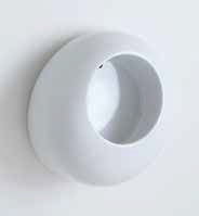 ORINATOIO SOSPESO BALL ARENARIA