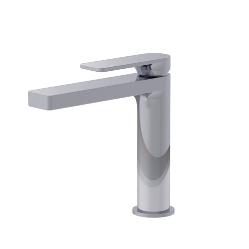 Miscelatore Monocomando Per Lavabo