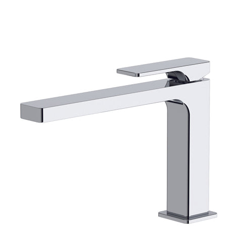 Miscelatore Monocomando Per Lavabo