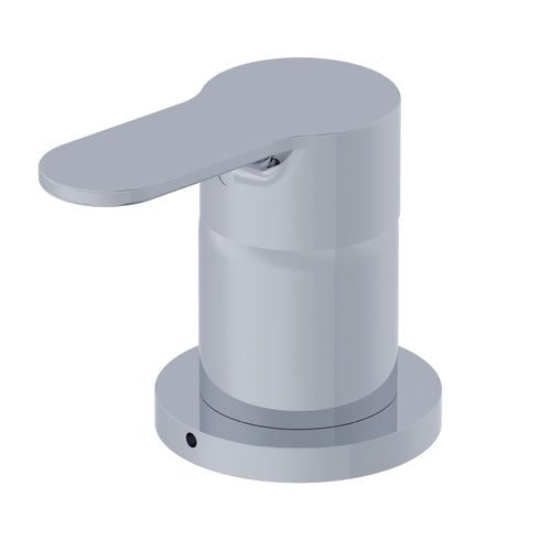 Miscelatore Monocomando