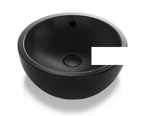 SHUI BACINELLA DÂAPPOGGIO CON TROPPO PIENO LINO