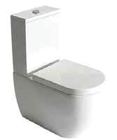 SMILE CASSETTA CON COPERCHIO PER VASO MBL 62 CEMENTO