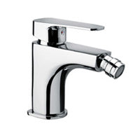 MISCELATORE BIDET T/C SLY CROMO